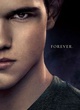 affiche-teaser-lautner-png