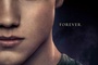 affiche-teaser-lautner-png