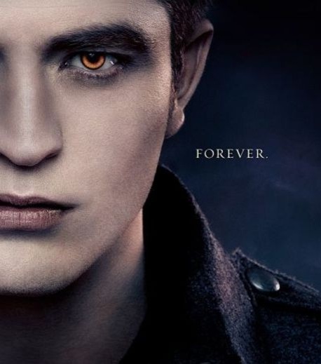 affiche-teaser-pattinson-png