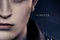 affiche-teaser-pattinson-png