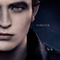 affiche-teaser-pattinson-png - Twilight - Chapitre 4 : Révélation - partie 2 