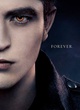 affiche-teaser-pattinson-png