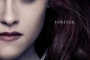 affiche-teaser-stewart-png