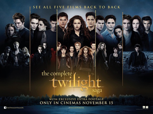 affiche-twilight-5-jpg