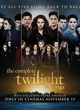 affiche-twilight-5-jpg