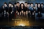 affiche-twilight-5-jpg
