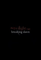 Affiche miniature du film Twilight - Chapitre 4 : Révélation - partie 2