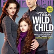 couverture-1-png