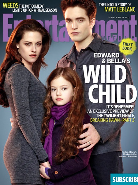 couverture-1-png