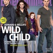 couverture-2-png