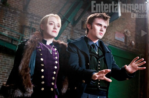 dakota-fanning-cameron-bright-png