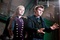 dakota-fanning-cameron-bright-png