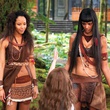 judith-shekoni-png