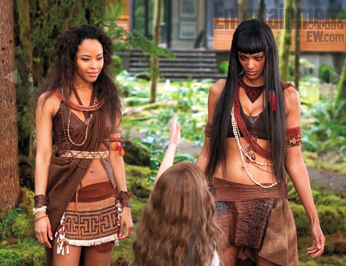 judith-shekoni-png