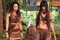 judith-shekoni-png