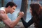 kellan-lutz-kristen-stewart-png