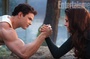 kellan-lutz-kristen-stewart-png
