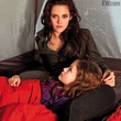 kristen-stewart-mackenzie-foy-png