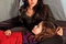 kristen-stewart-mackenzie-foy-png