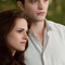 kristen-stewart-robert-pattinson-jpg - Twilight - Chapitre 4 : Révélation - partie 2 