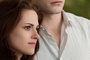 kristen-stewart-robert-pattinson-jpg