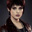 photo-promo-alice-jpg
