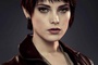 photo-promo-alice-jpg