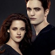 photo-promo-bella-edward-jpg