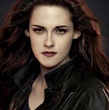 photo-promo-bella-jpg