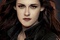 photo-promo-bella-jpg