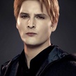 photo-promo-carlisle-jpg