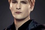 photo-promo-carlisle-jpg