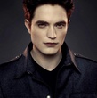 photo-promo-edward-2-jpg