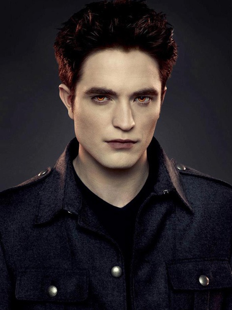 photo-promo-edward-2-jpg