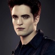 photo-promo-edward-jpg