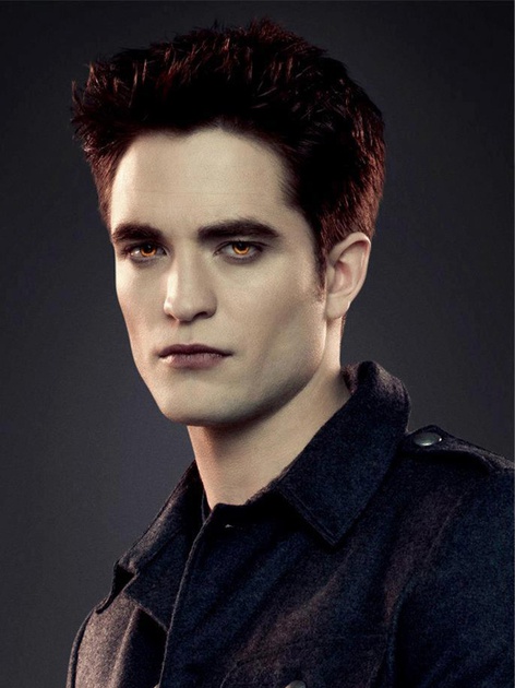 photo-promo-edward-jpg