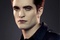 photo-promo-edward-jpg