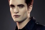 photo-promo-edward-jpg