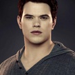 photo-promo-emmett-jpg