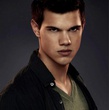 photo-promo-jacob-2-jpg