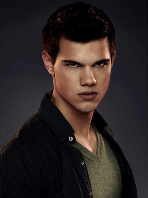 photo-promo-jacob-2-jpg