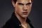 photo-promo-jacob-2-jpg
