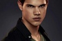 photo-promo-jacob-2-jpg