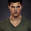 photo-promo-jacob-jpg