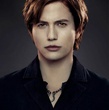 photo-promo-jasper-jpg