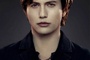 photo-promo-jasper-jpg