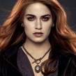 photo-promo-rosalie-jpg