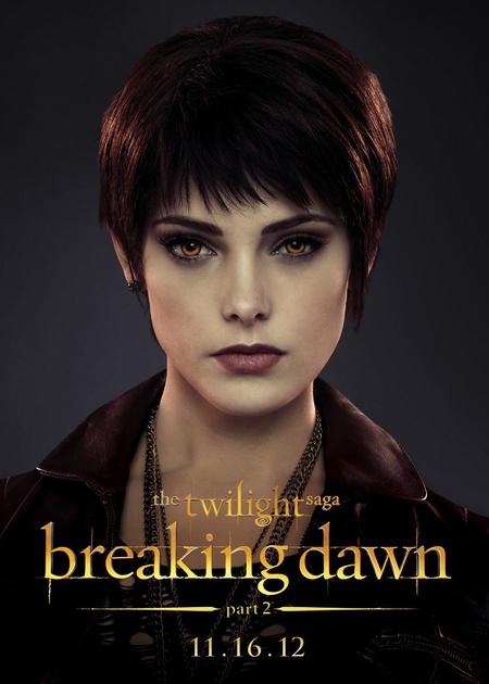 poster-alice-jpg