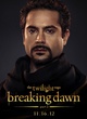 poster-amun-jpg