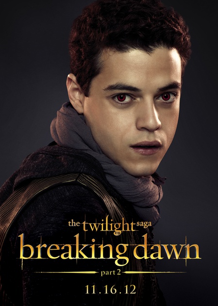 poster-benjamin-jpg